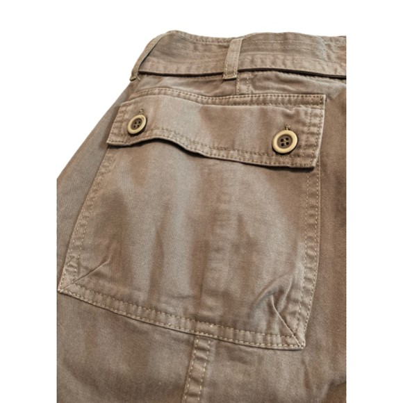 NWT Pistola Women's Archer Pants size 28 - Picture 7 of 9